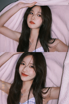 久久久久久精品国产三级