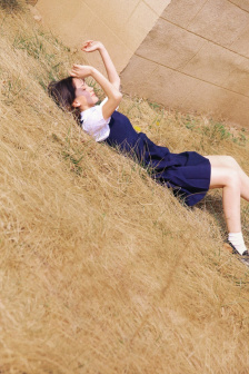 《潮湿过度》笔趣阁