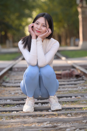 17.C-起草网登录入口在线