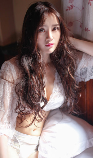 大地资源第三页在线播放电视剧