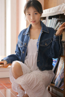 善良的嫂子在线观